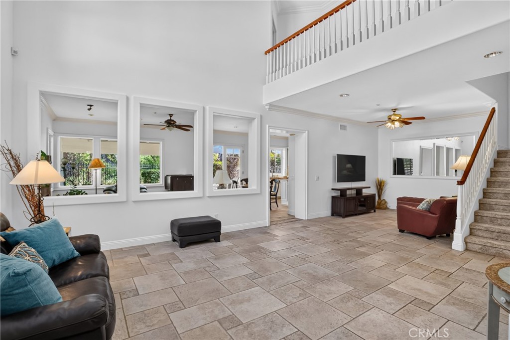 1988 Palmetto Terrace Property Photo 6