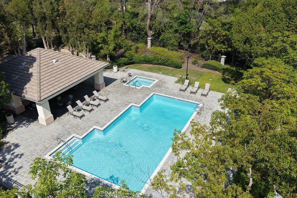 1988 Palmetto Terrace Property Photo 61