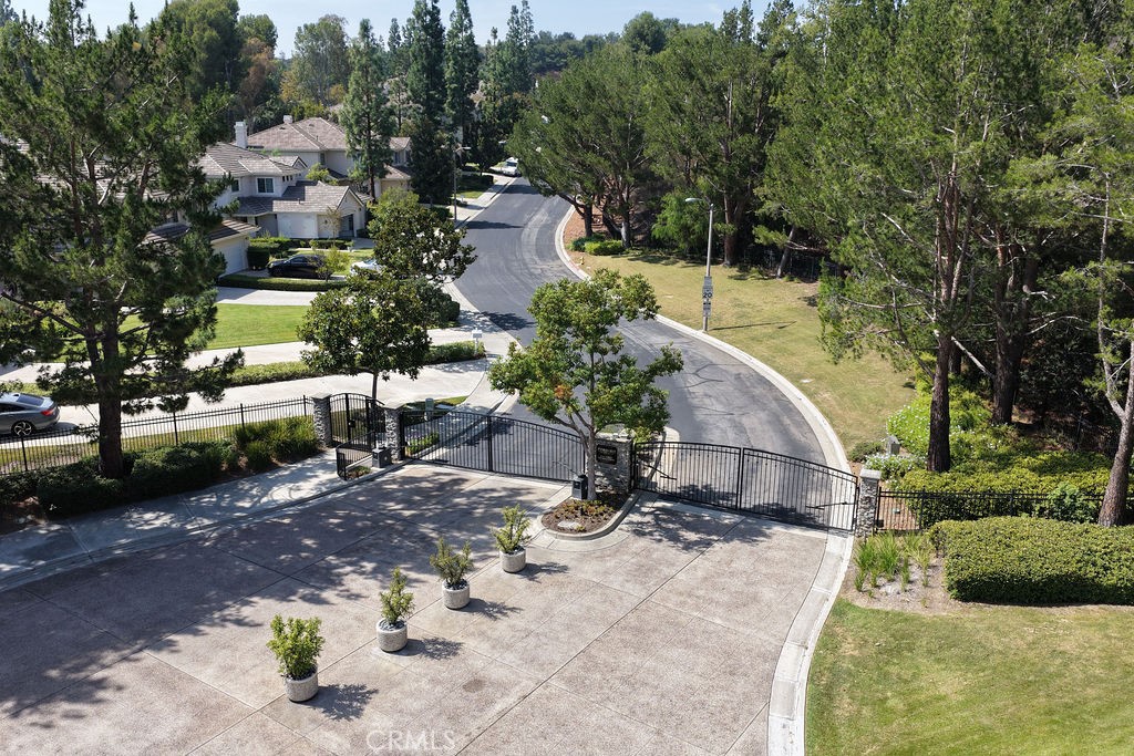 1988 Palmetto Terrace Property Photo 63