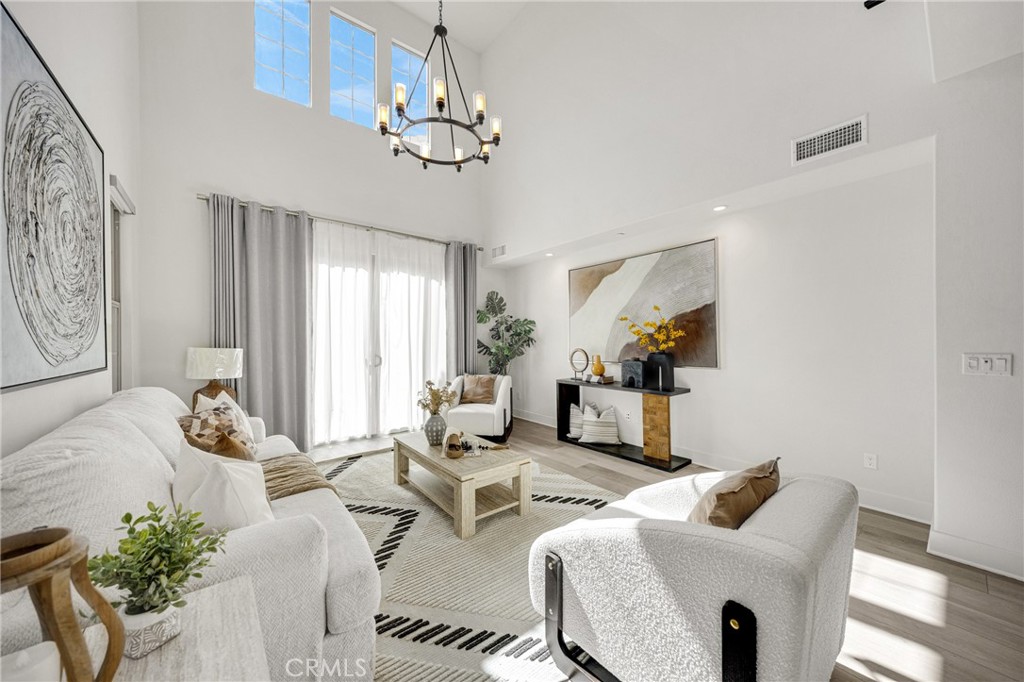 114 Anthology Property Photo 4