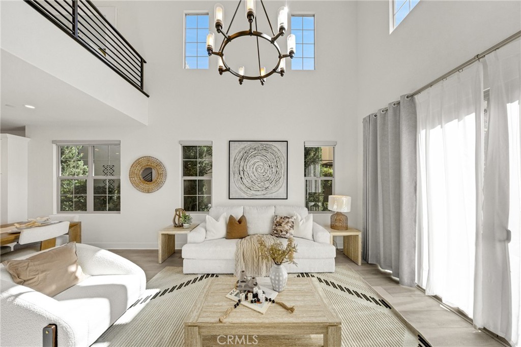 114 Anthology Property Photo 6