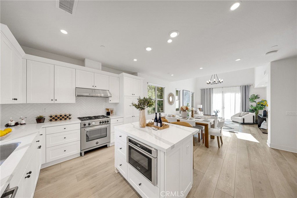 114 Anthology Property Photo 15