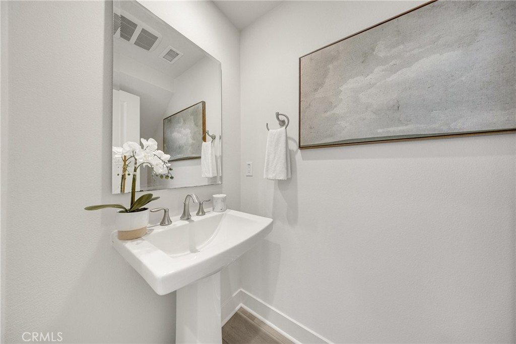 114 Anthology Property Photo 17