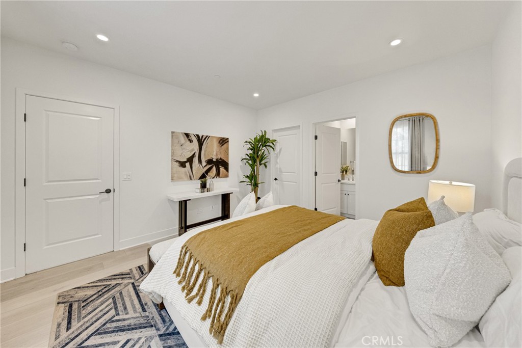 114 Anthology Property Photo 19