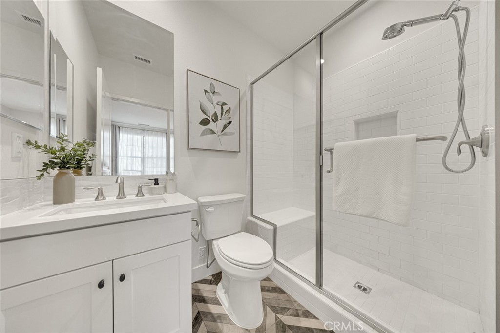 114 Anthology Property Photo 20