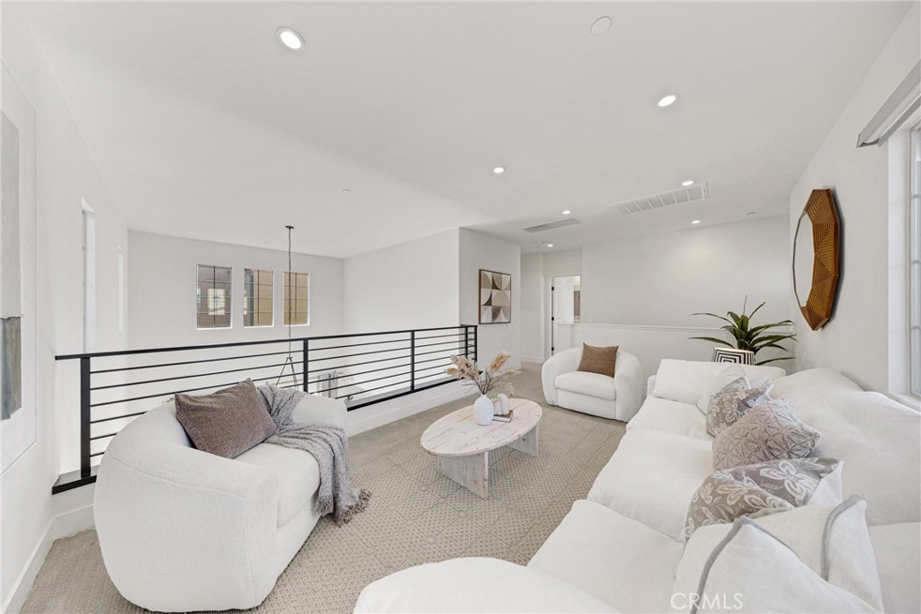 114 Anthology Property Photo 23