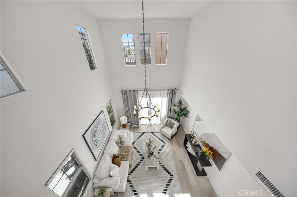 114 Anthology Property Photo 24