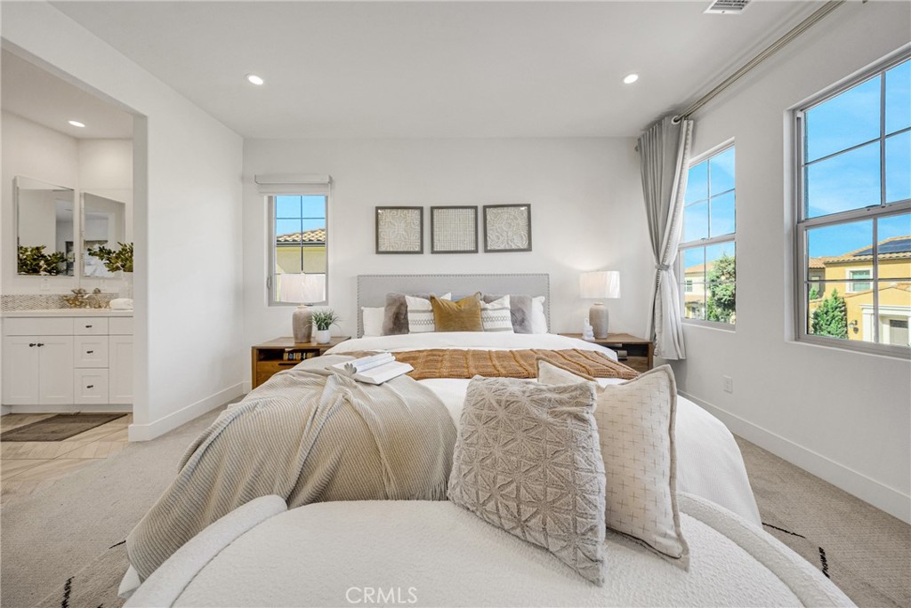 114 Anthology Property Photo 26