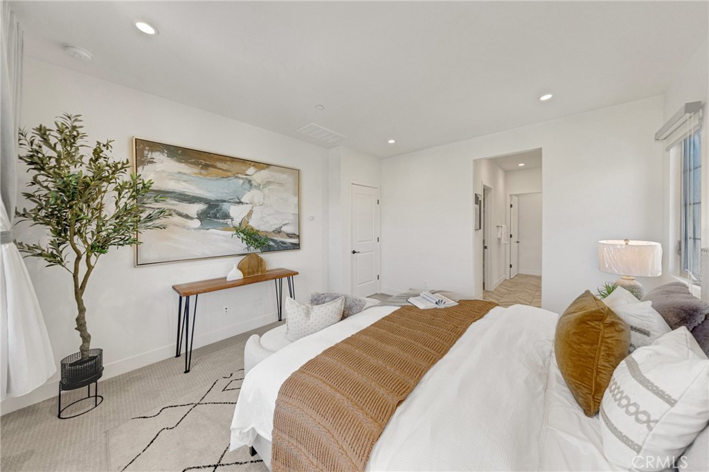 114 Anthology Property Photo 27