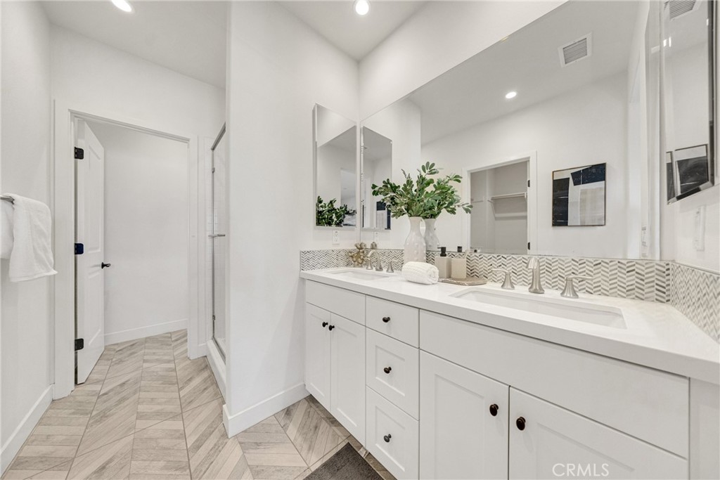 114 Anthology Property Photo 28