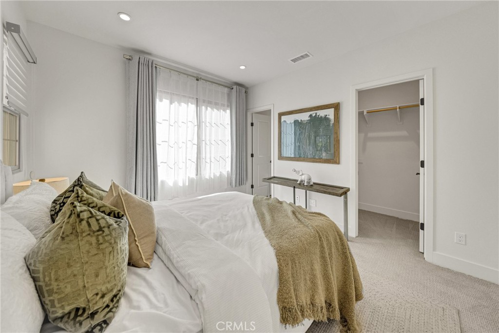 114 Anthology Property Photo 31