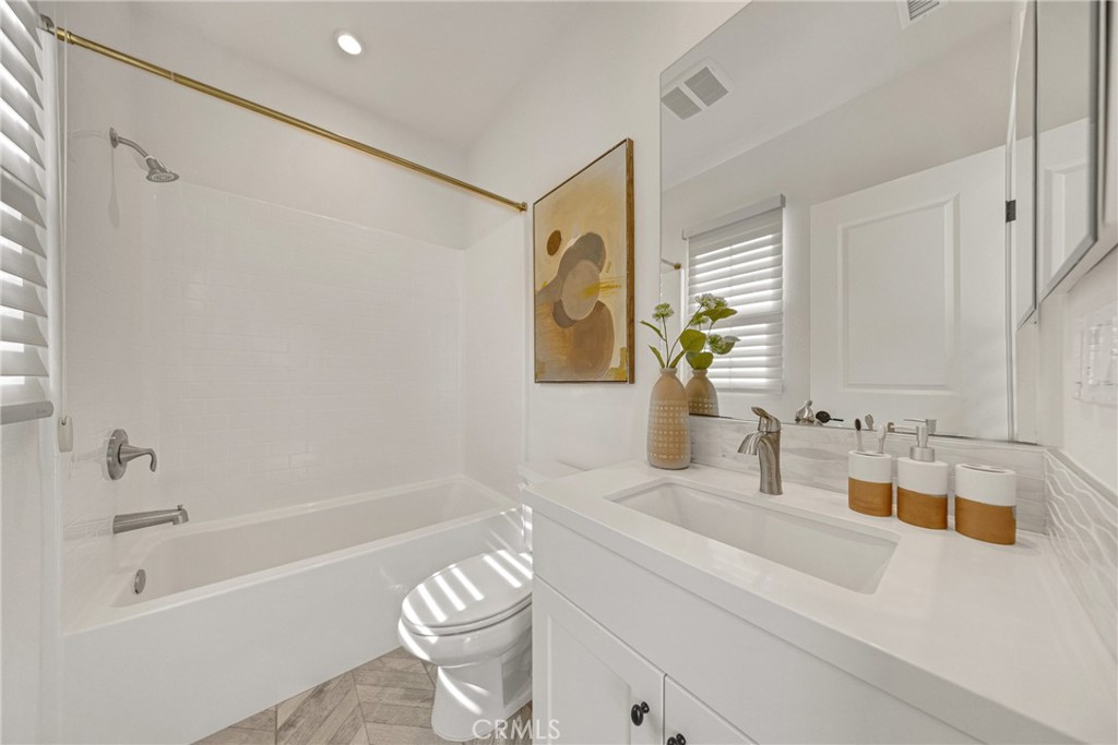 114 Anthology Property Photo 33