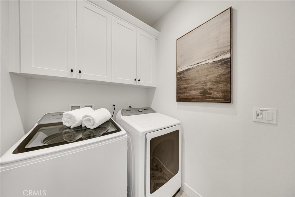 114 Anthology Property Photo 34