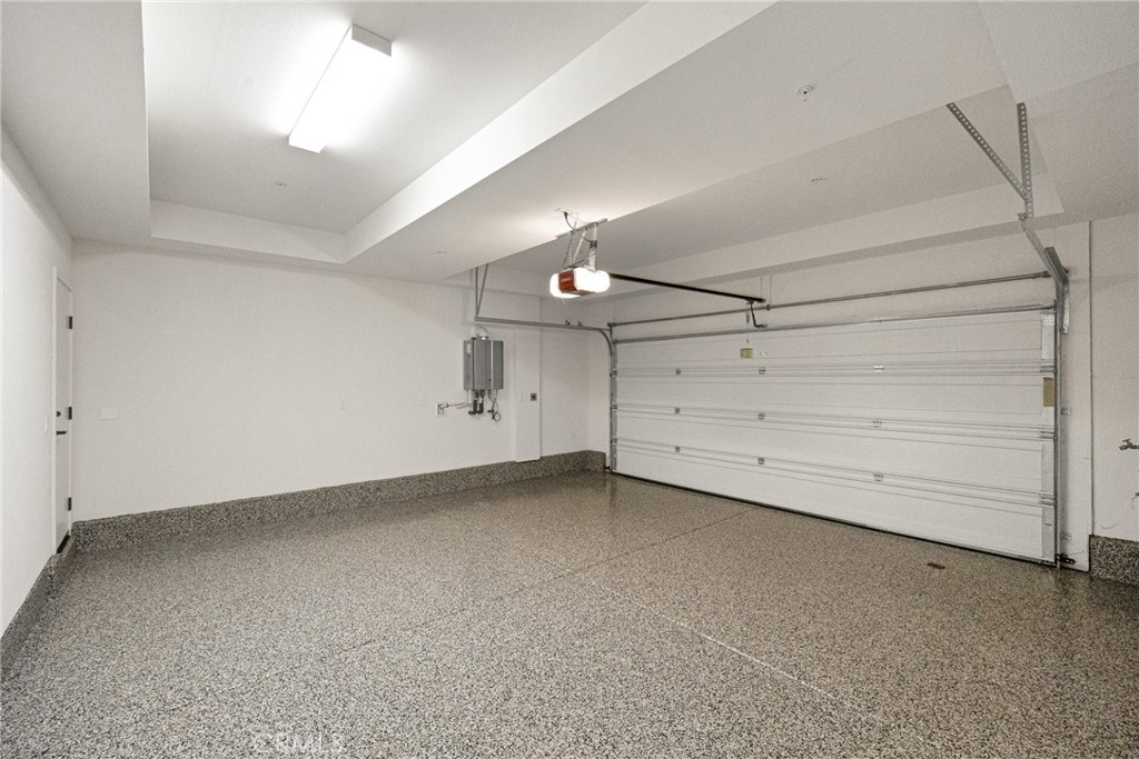 114 Anthology Property Photo 35