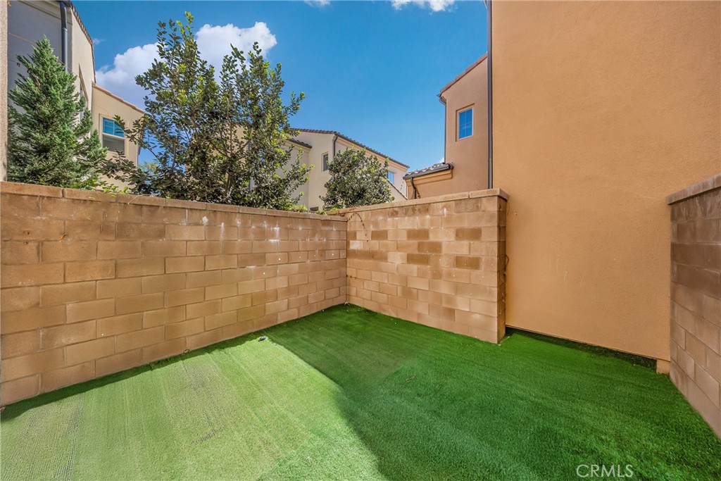 114 Anthology Property Photo 36