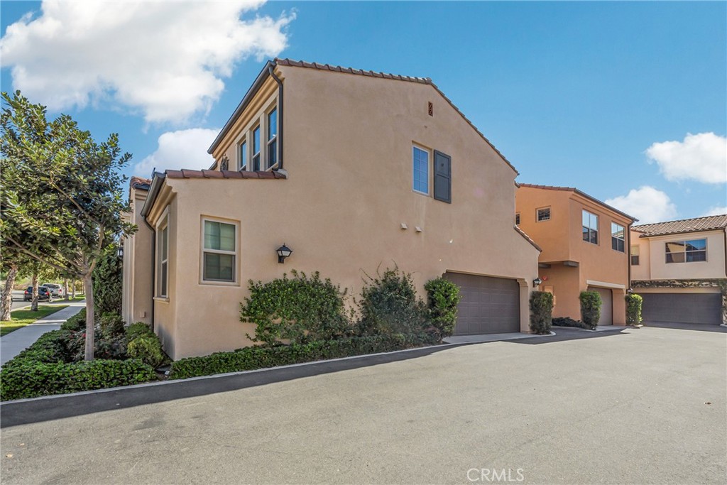 114 Anthology Property Photo 37