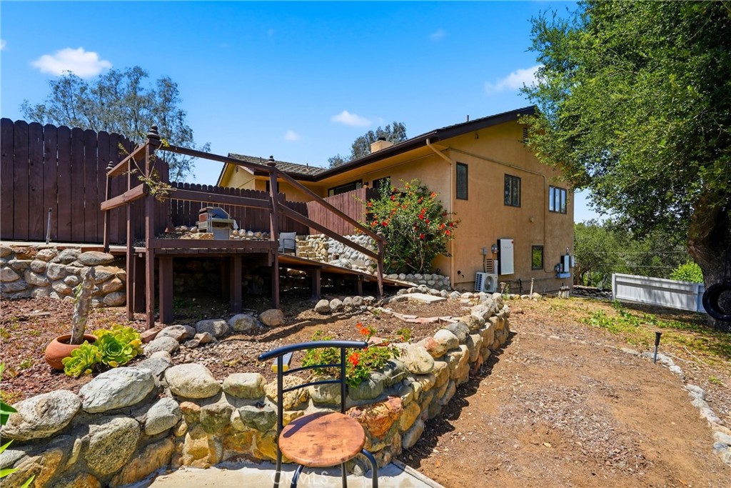 1225 Grand View Property Photo 29