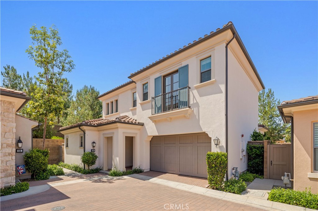 68 Tollson Property Photo 2