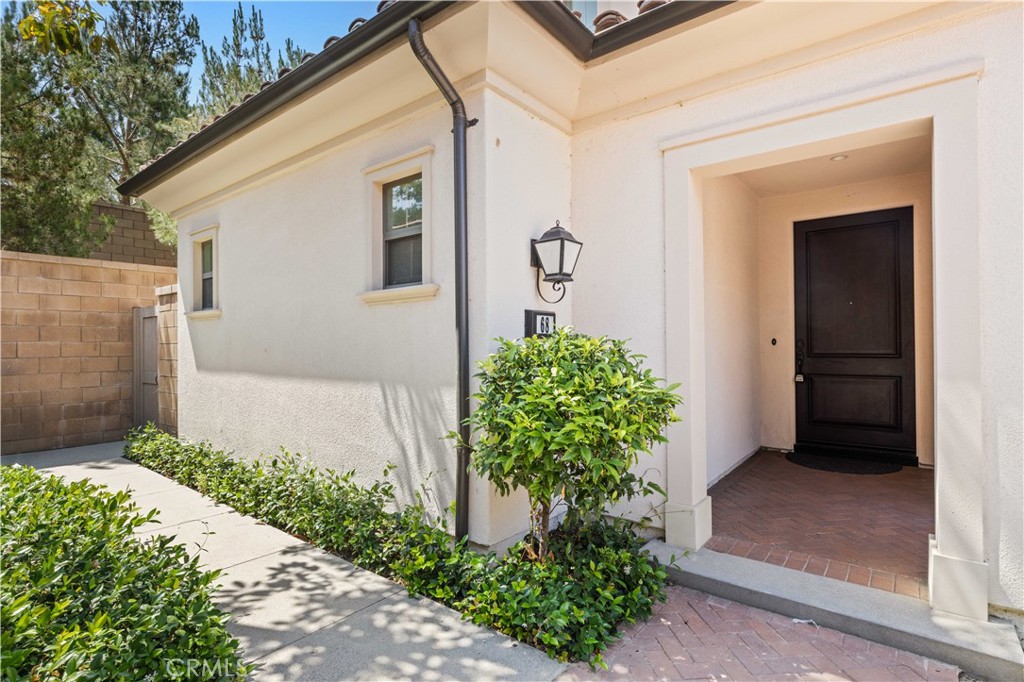 68 Tollson Property Photo 3