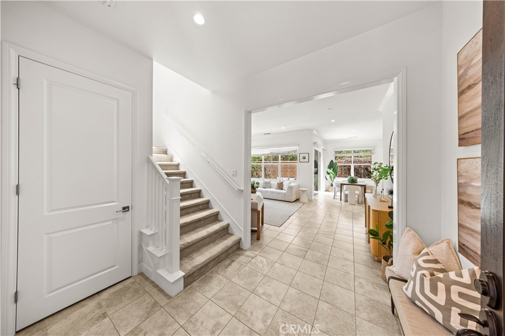 68 Tollson Property Photo 4