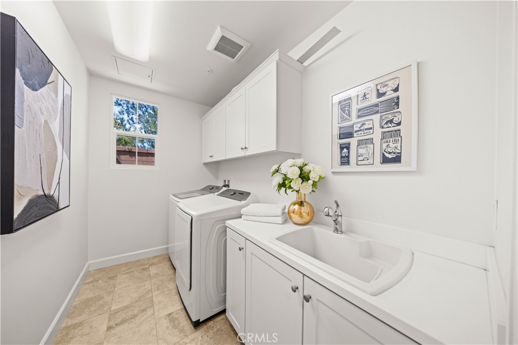 68 Tollson Property Photo 16