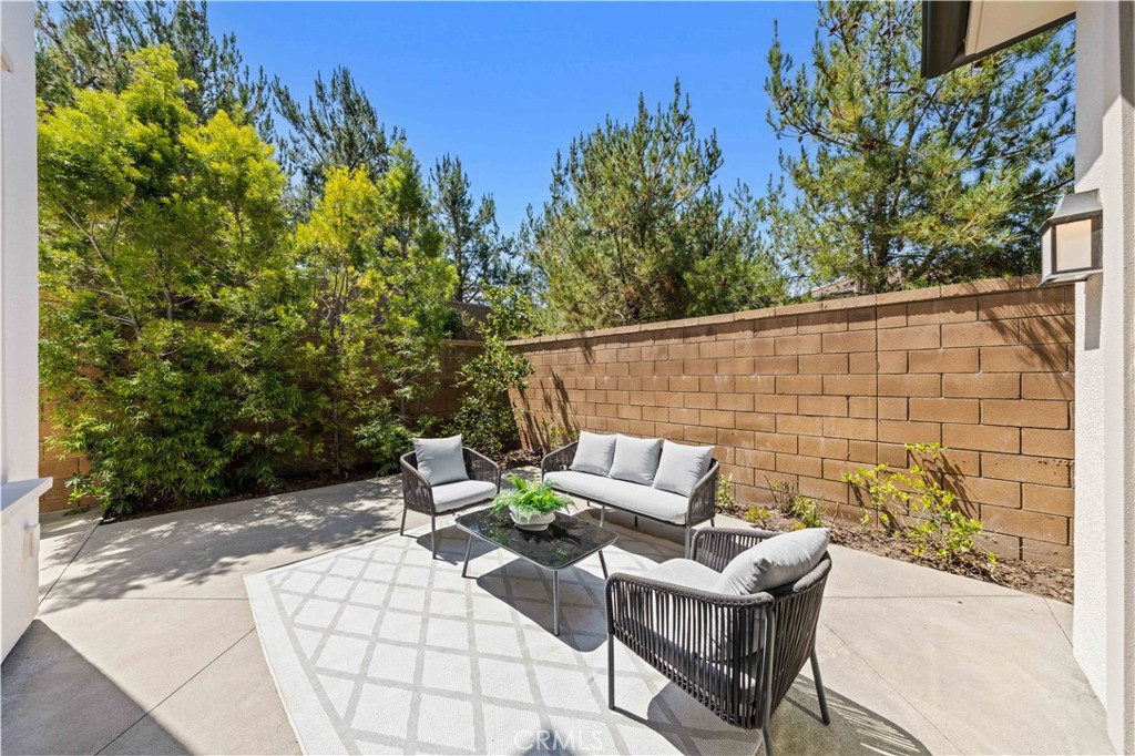 68 Tollson Property Photo 18