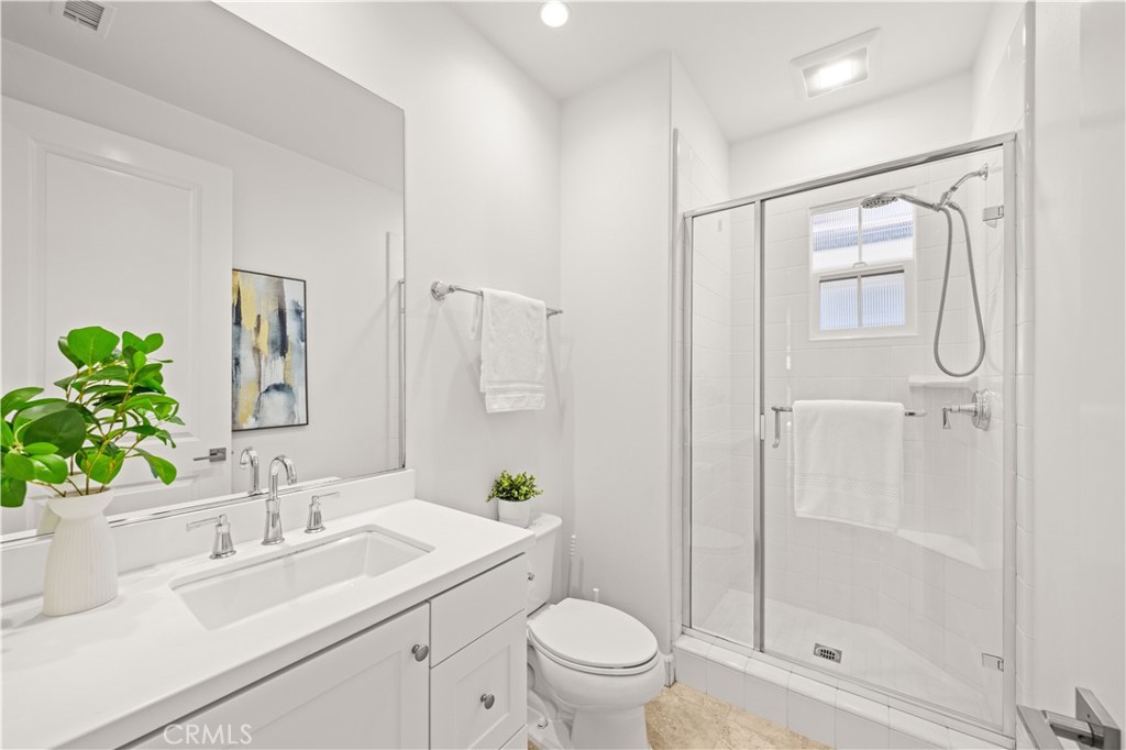 68 Tollson Property Photo 24