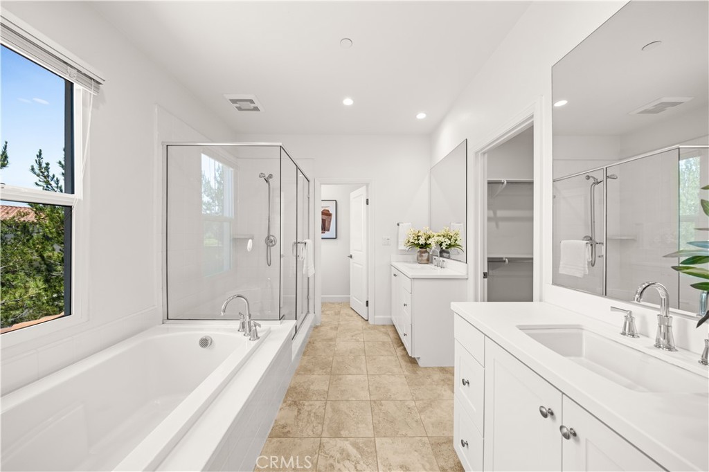 68 Tollson Property Photo 28
