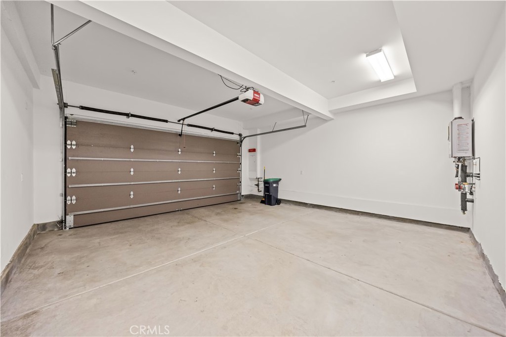 68 Tollson Property Photo 37