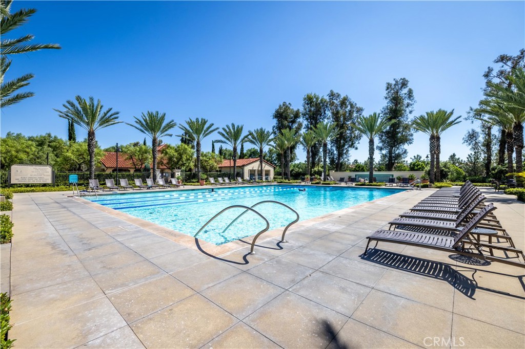 68 Tollson Property Photo 42