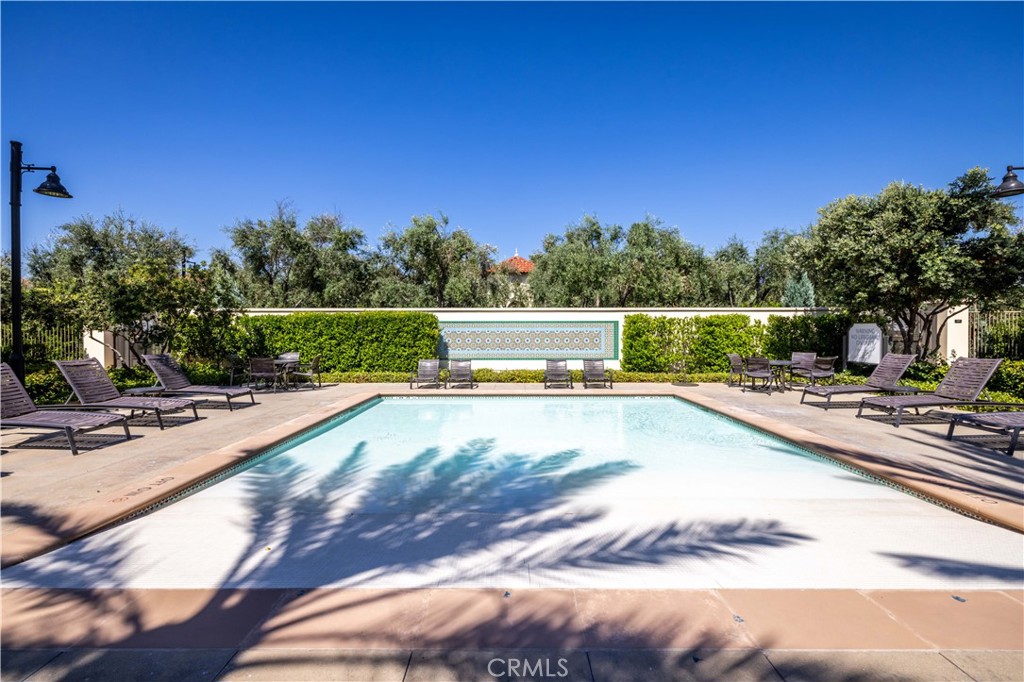 68 Tollson Property Photo 43