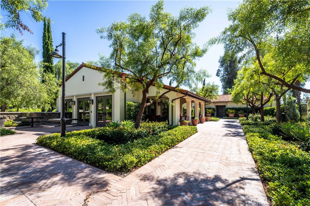 68 Tollson Property Photo 44