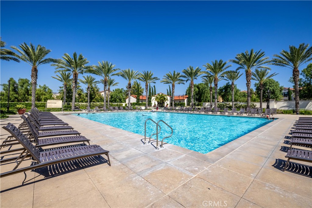 68 Tollson Property Photo 46