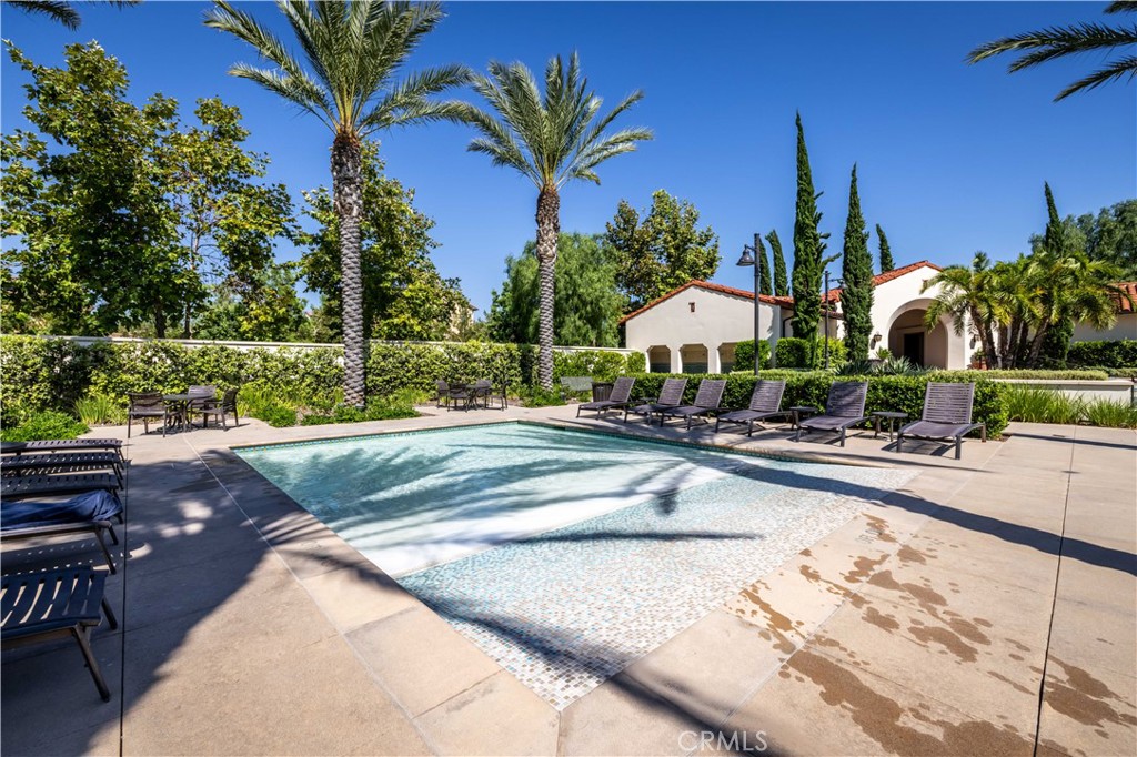 68 Tollson Property Photo 48