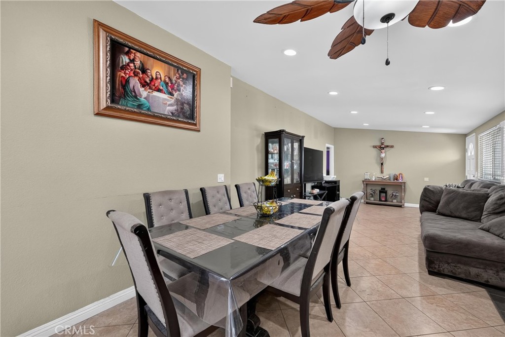7832 Ruthann Property Photo 8