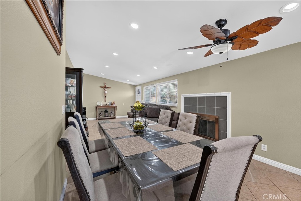 7832 Ruthann Property Photo 12