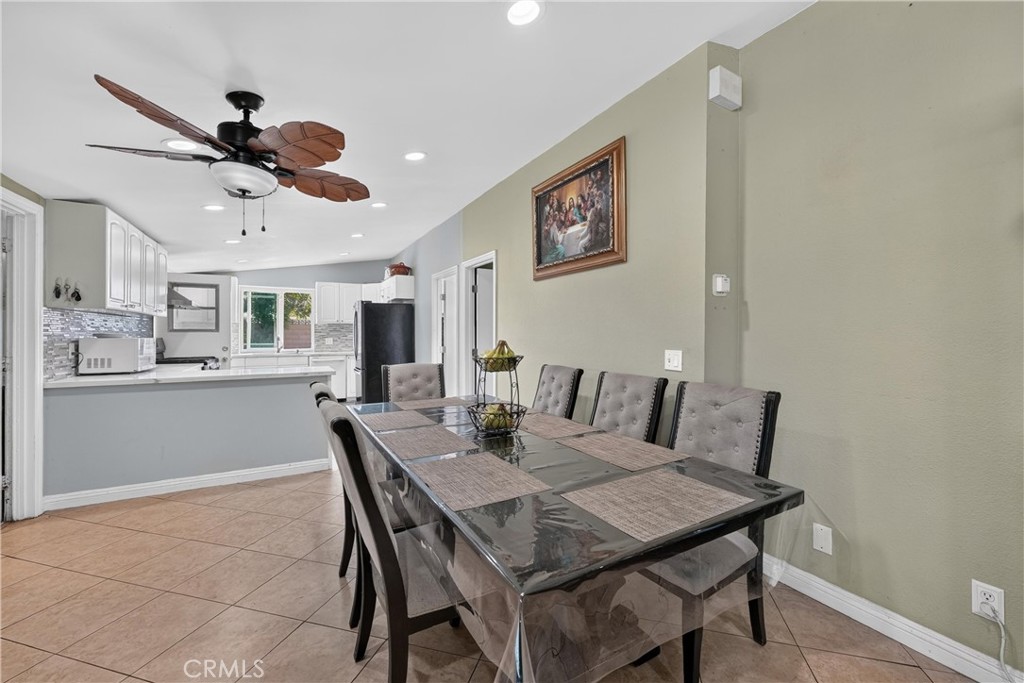 7832 Ruthann Property Photo 13