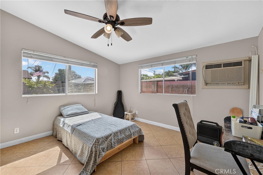 7832 Ruthann Property Photo 15