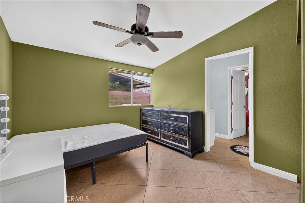 7832 Ruthann Property Photo 16