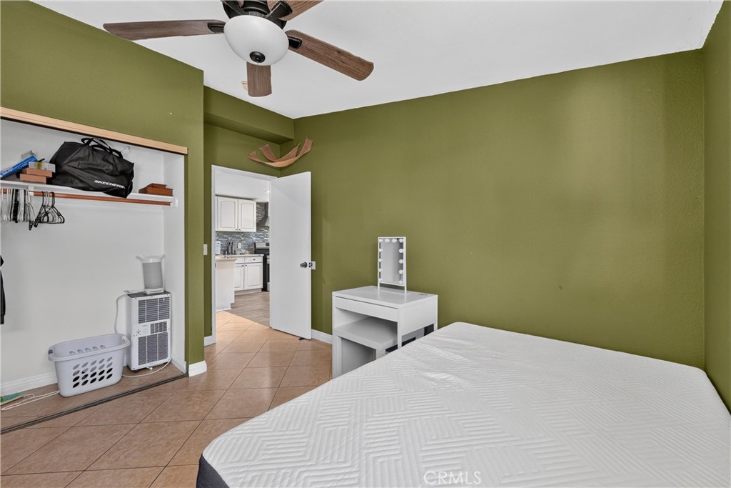 7832 Ruthann Property Photo 17