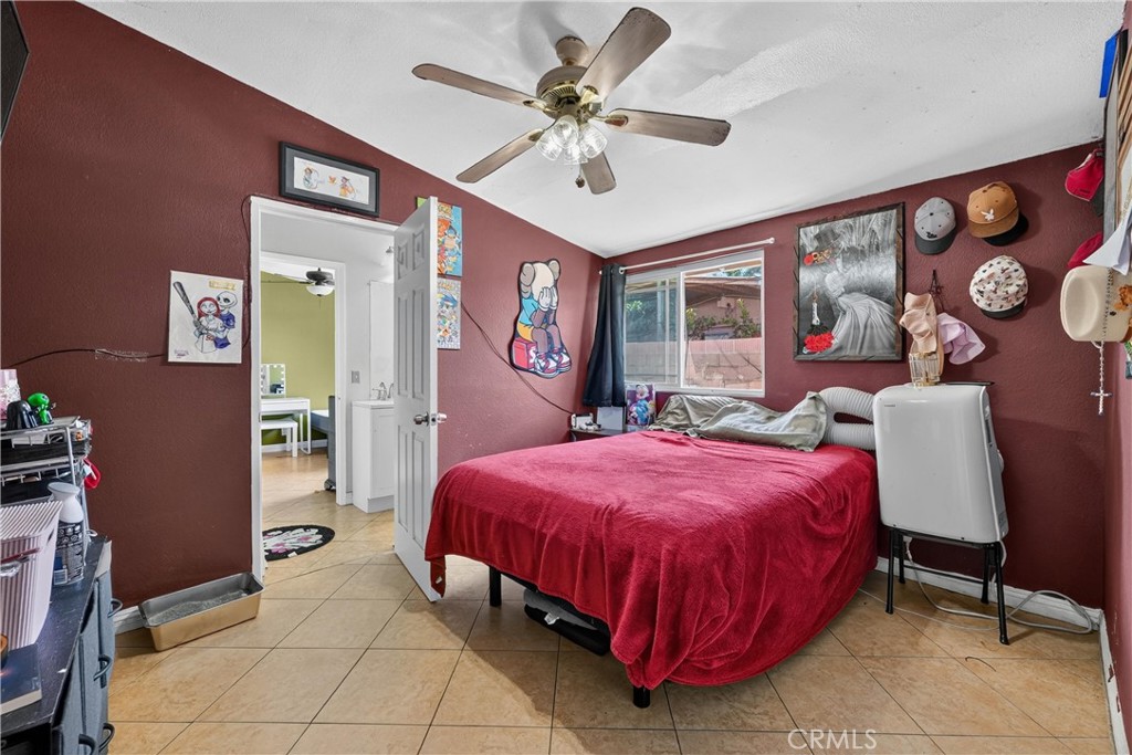 7832 Ruthann Property Photo 18