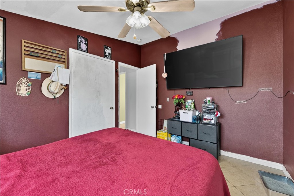 7832 Ruthann Property Photo 19
