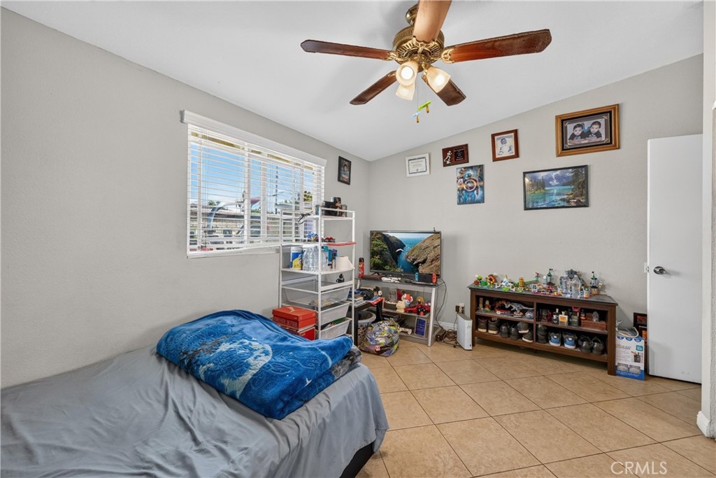 7832 Ruthann Property Photo 20