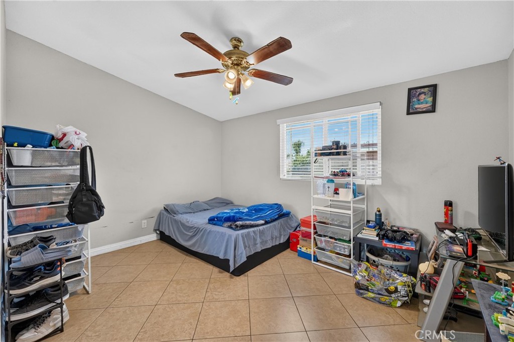 7832 Ruthann Property Photo 21