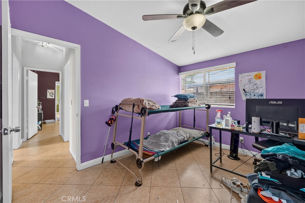 7832 Ruthann Property Photo 22