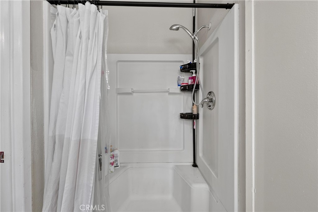 7832 Ruthann Property Photo 24