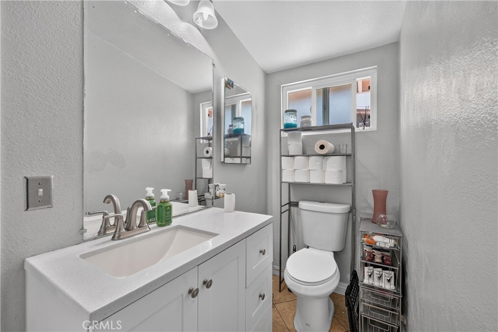7832 Ruthann Property Photo 25