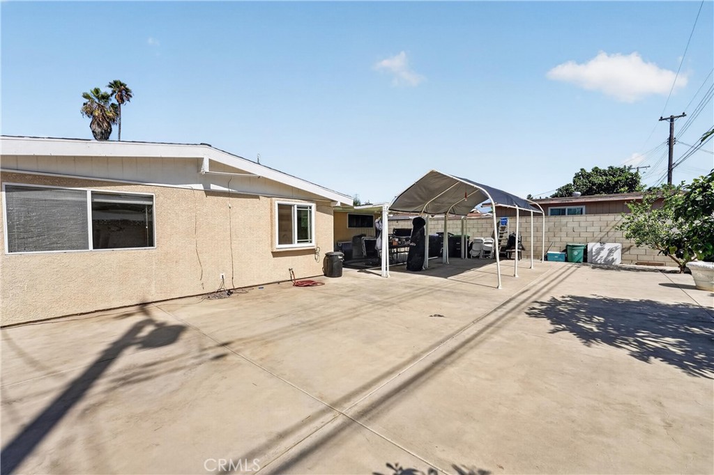 7832 Ruthann Property Photo 28