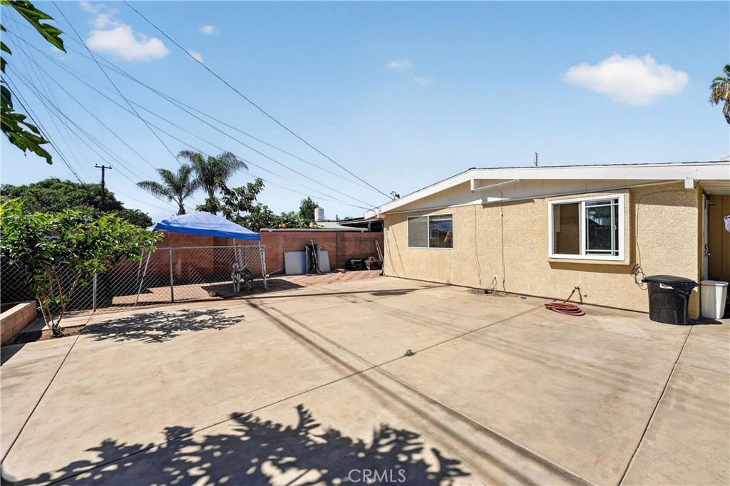 7832 Ruthann Property Photo 29