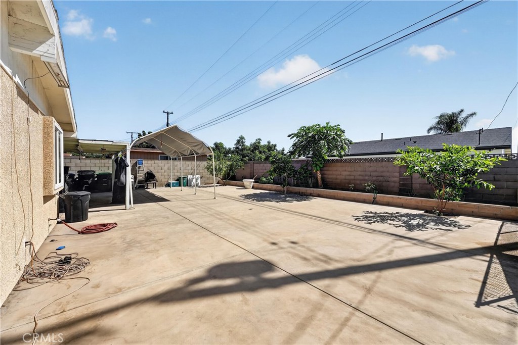 7832 Ruthann Property Photo 30